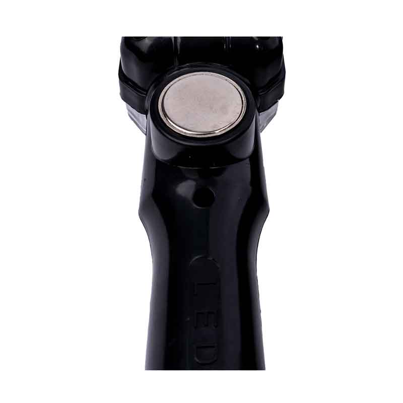 Φορητή λάμπα - Φακός Εργασίας - Working Lamp OEM