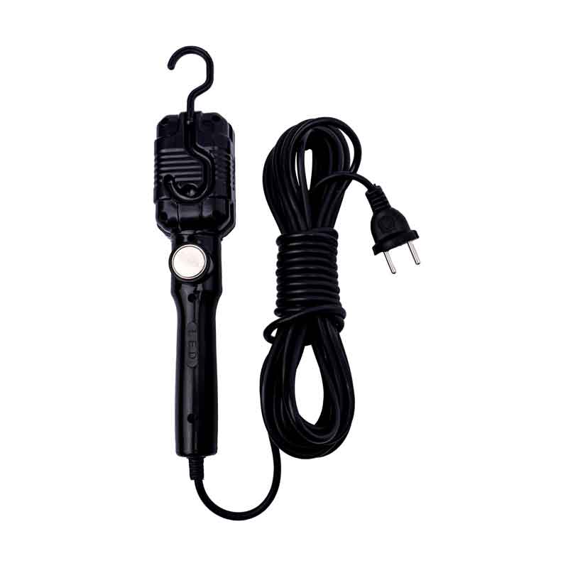 Φορητή λάμπα - Φακός Εργασίας - Working Lamp OEM