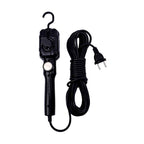 Φορητή λάμπα - Φακός Εργασίας - Working Lamp OEM