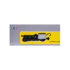 Φορητή λάμπα - Φακός Εργασίας - Working Lamp OEM