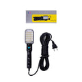 Φορητή λάμπα - Φακός Εργασίας - Working Lamp OEM
