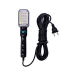 Φορητή λάμπα - Φακός Εργασίας - Working Lamp OEM