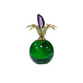 Γυάλινο Διακοσμητικό - Glass Decor OEM