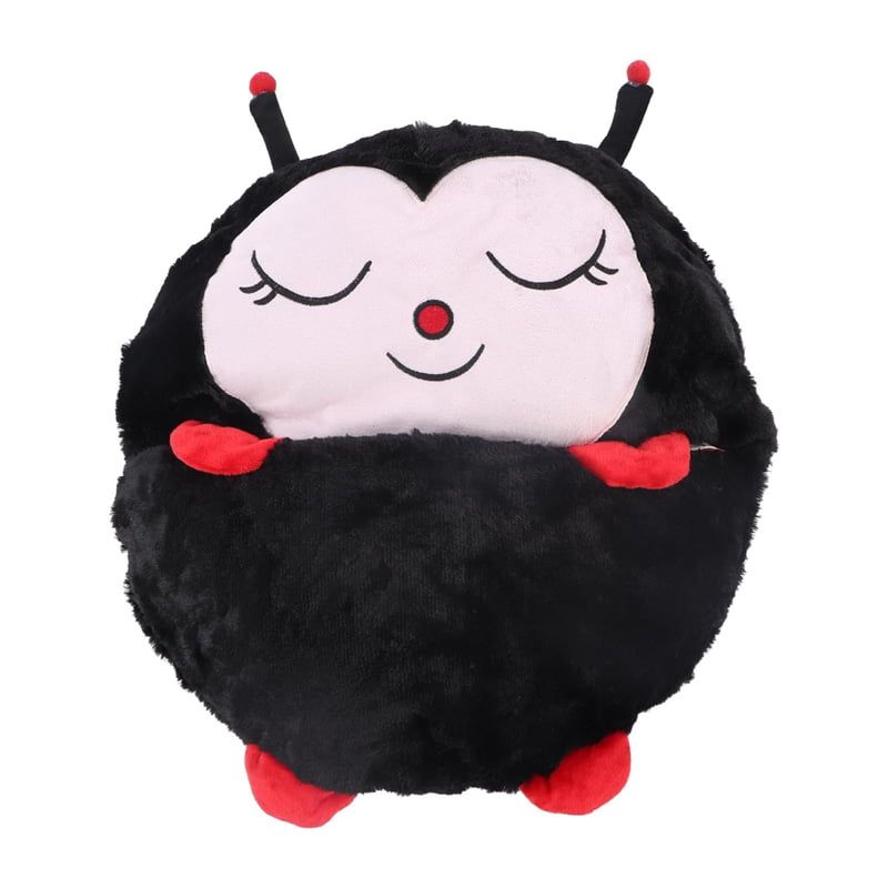 Μαξιλάρι Υπνόσακος για Παιδιά 1.60x0.6m - Children Sleeping Bag OEM