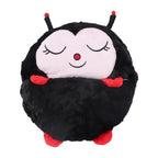 Μαξιλάρι Υπνόσακος για Παιδιά 1.60x0.6m - Children Sleeping Bag OEM