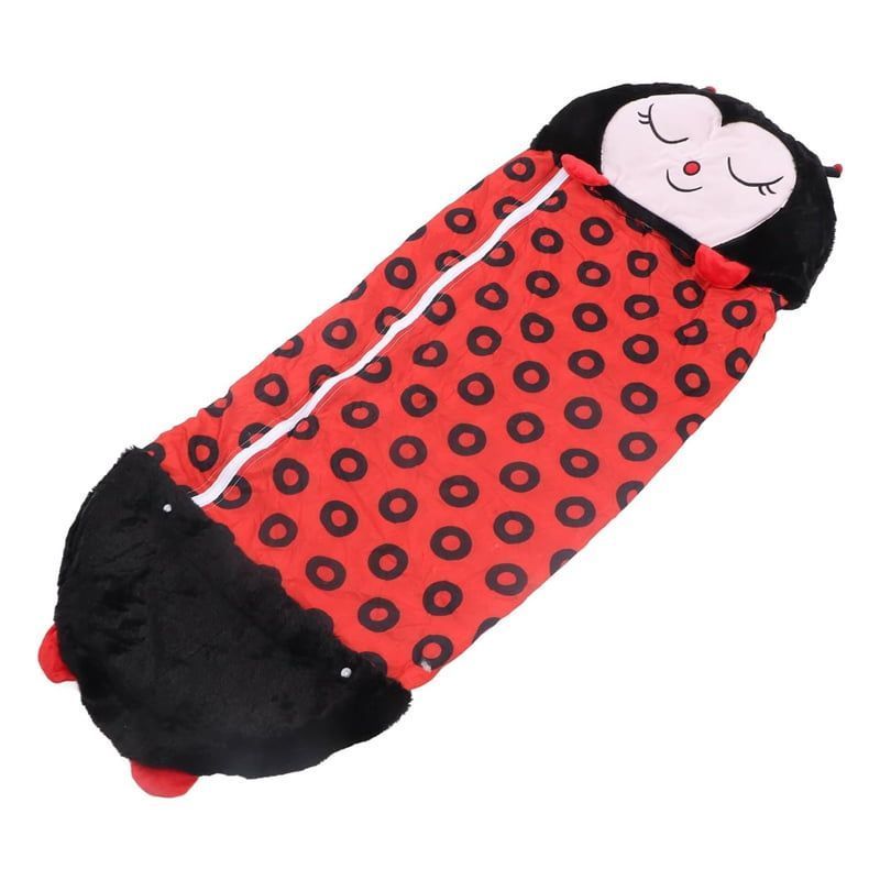 Μαξιλάρι Υπνόσακος για Παιδιά 1.60x0.6m - Children Sleeping Bag OEM