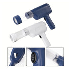 Μηχανή Παρασκευής Ζυμαρικών/Noodles - Wireless Handheld Noodle Machine OEM