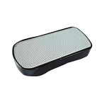 Συσκευή Αποτρίχωσης Epilator για Σώμα - Automobile nano sander epilator hair removal exfoliation OEM