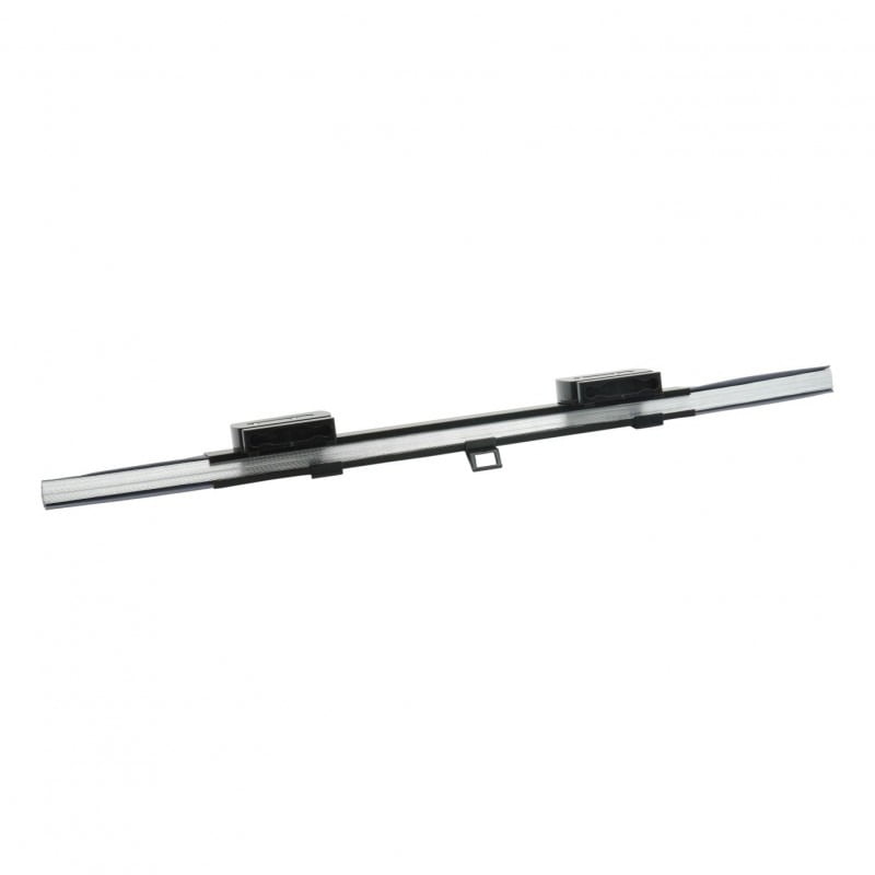 Πτυσσόμενο Σκίαστρο Αυτοκινήτου 65cm - Vehicle Car Shade OEM