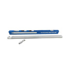 LED Μπάρα - Φωτάκι νυχτός Με Φωτοκύτταρο 40cm - Led Intelligent Induction Lamp Sensor Light OEM