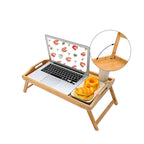 Αναδιπλούμενο / Πτυσσόμενο Τραπέζι - Folding Table OEM