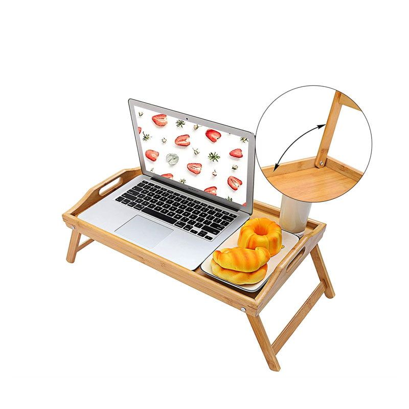 Αναδιπλούμενο / Πτυσσόμενο Τραπέζι - Folding Table OEM