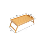 Αναδιπλούμενο / Πτυσσόμενο Τραπέζι - Folding Table OEM