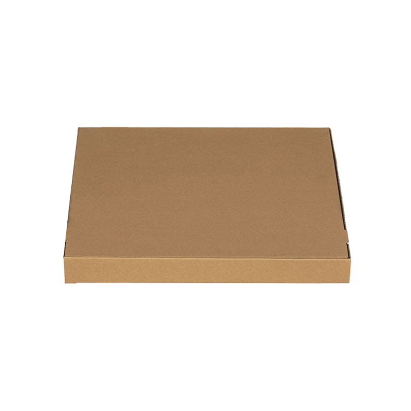 Αναδιπλούμενο / Πτυσσόμενο Τραπέζι - Folding Table OEM