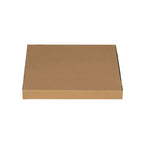 Αναδιπλούμενο / Πτυσσόμενο Τραπέζι - Folding Table OEM
