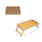 Αναδιπλούμενο / Πτυσσόμενο Τραπέζι - Folding Table OEM