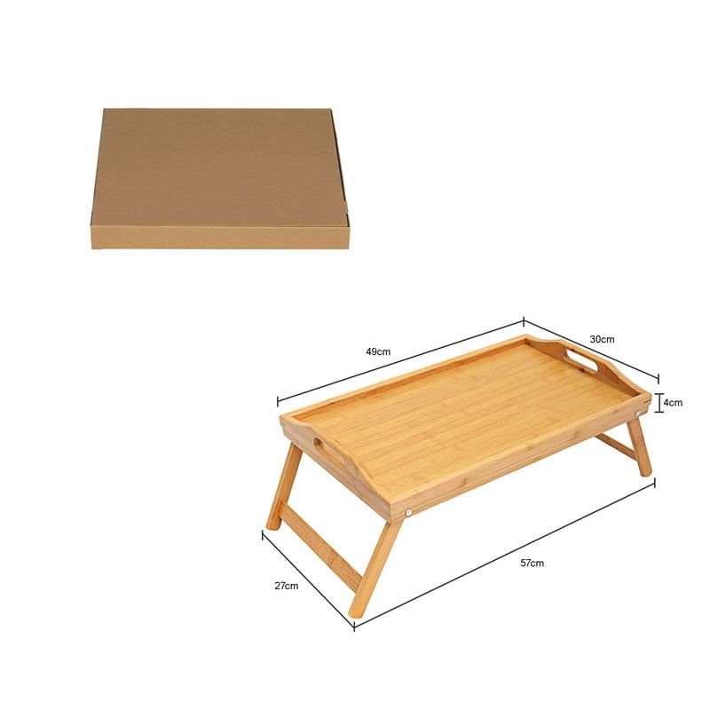 Αναδιπλούμενο / Πτυσσόμενο Τραπέζι - Folding Table OEM