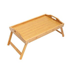 Αναδιπλούμενο / Πτυσσόμενο Τραπέζι - Folding Table OEM