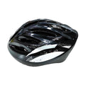 Κράνος Ποδηλάτου με φως – Bike helmet OEM