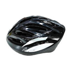 Κράνος Ποδηλάτου με φως – Bike helmet OEM