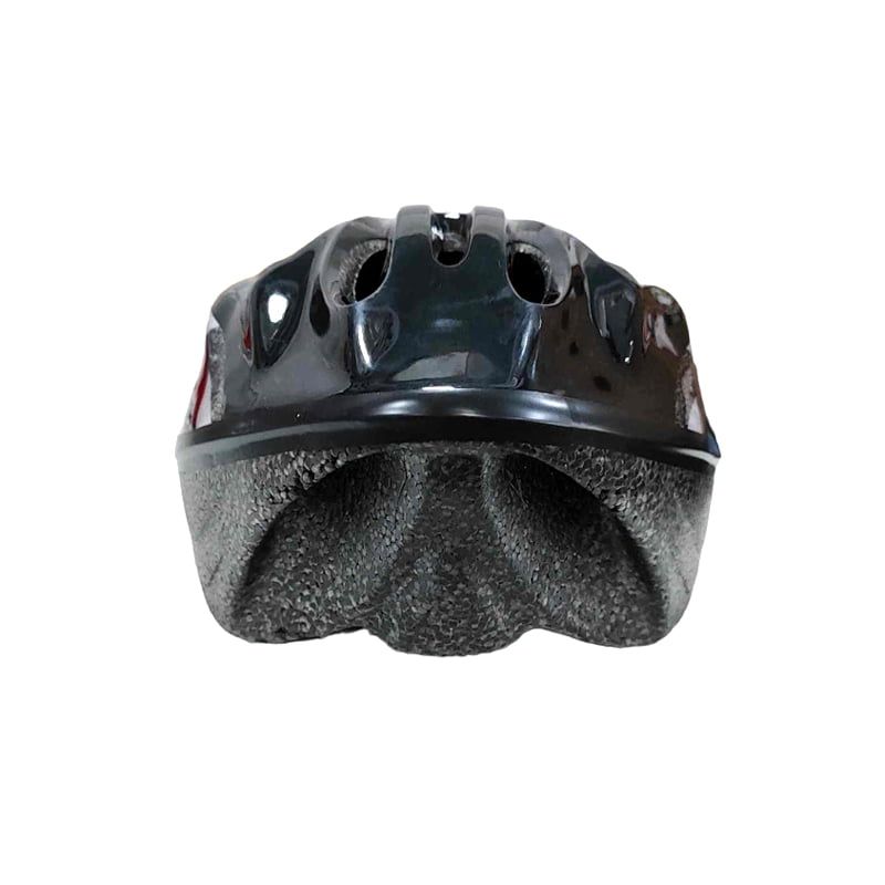 Κράνος Ποδηλάτου με φως – Bike helmet OEM