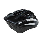 Κράνος Ποδηλάτου με φως – Bike helmet OEM