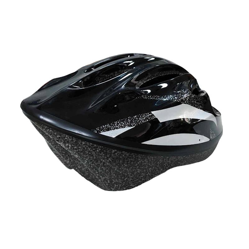 Κράνος Ποδηλάτου με φως – Bike helmet OEM