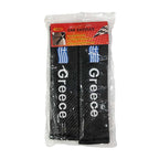 Μαξιλαράκια Ζώνης Αυτοκινήτου Greece - Seat Saddles Belt Covers Shoulder Pads OEM