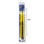 Rchang Κεραία αυτοκινήτου 40cm W04615-1 - Car Antenna Auto RCHANG