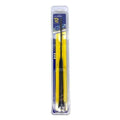 Rchang Κεραία αυτοκινήτου 40cm W04615-1 - Car Antenna Auto RCHANG