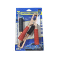 Rchang Σετ κροκοδειλάκια C9 - Battery Terminal RCHANG