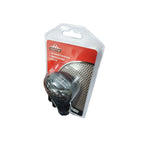 Λεβιέ αυτοκινήτου - Gear lever cover OEM