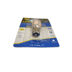 Rchang Λάμπες αυτοκινήτου 12V Πορτοκαλί- LED Lamp RCHANG