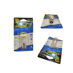 Rchang Λάμπες αυτοκινήτου 12V Πορτοκαλί- LED Lamp RCHANG