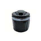 Jinhuoyi LED Σταχτοδοχείο αυτοκινήτου No.X3 – LED Car vehicle ashtray OEM