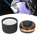 Jinhuoyi LED Σταχτοδοχείο αυτοκινήτου No.X3 – LED Car vehicle ashtray OEM