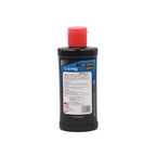 Visbella Αλοιφή για Γρατσουνιές Αυτοκινήτου 135ml - Metallic Colour Scratch Visbella