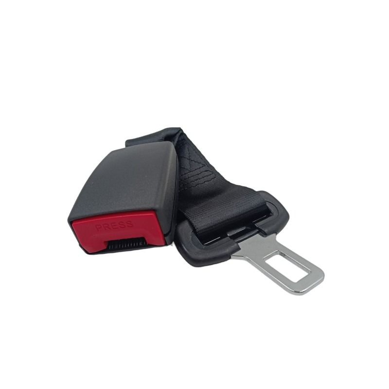 Rchang Επέκταση ζώνης ασφαλείας αυτοκινήτου W15220 - Seat belt extender OEM