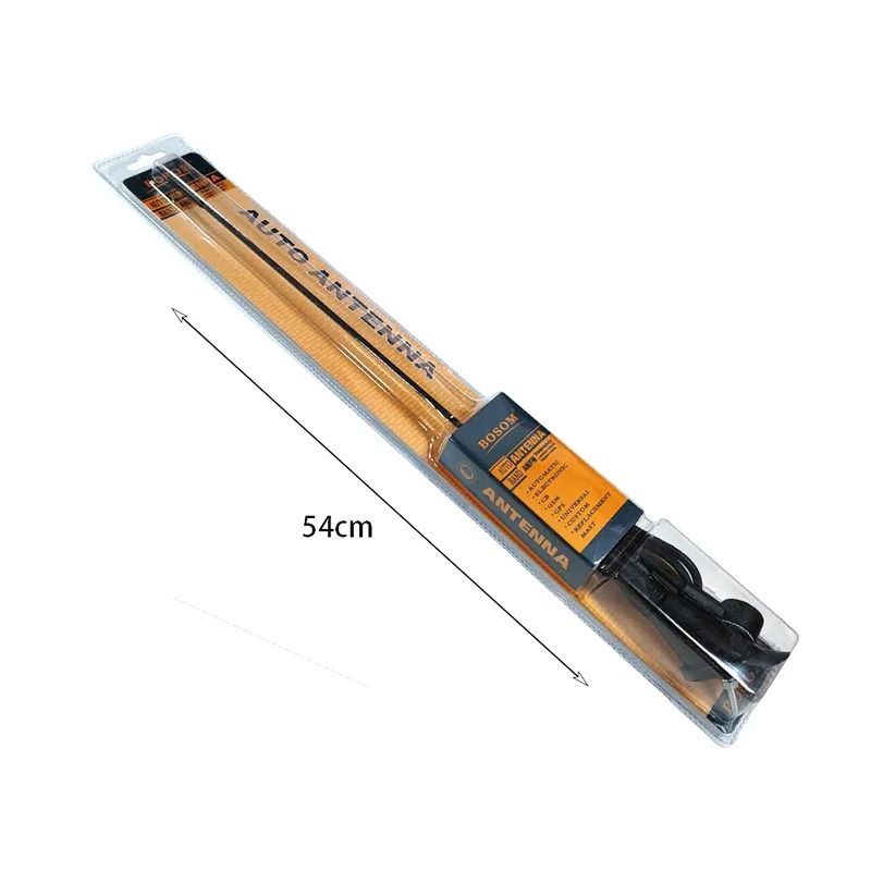 BOSOM Κεραία αυτοκινήτου - Car antenna OEM