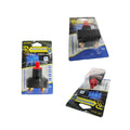 Rchang Διακόπτης Μπαταρίας Αυτοκινήτου 12-24V W1019 - Terminal Set RCHANG