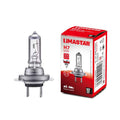 Limastar Λάμπα Αυτοκινήτου H7 12V 55W Κίτρινου Φωτός - Car Lamp H7 OEM