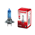 Limastar Λάμπα Αυτοκινήτου H7 12V 55W Τύπου Xenon - Car Lamp H7 LIMASTAR