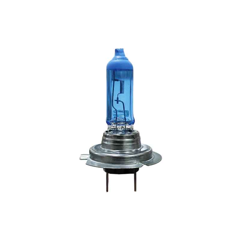 Limastar Λάμπα Αυτοκινήτου H7 12V 55W Τύπου Xenon - Car Lamp H7 LIMASTAR