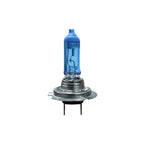 Limastar Λάμπα Αυτοκινήτου H7 12V 55W Τύπου Xenon - Car Lamp H7 LIMASTAR