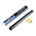 Αντιηλιακή Μεμβράνη Φιμέ 50cmx3m - Solar Window Film OEM