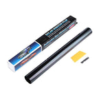 Αντιηλιακή Μεμβράνη Φιμέ 50cmx3m - Solar Window Film OEM