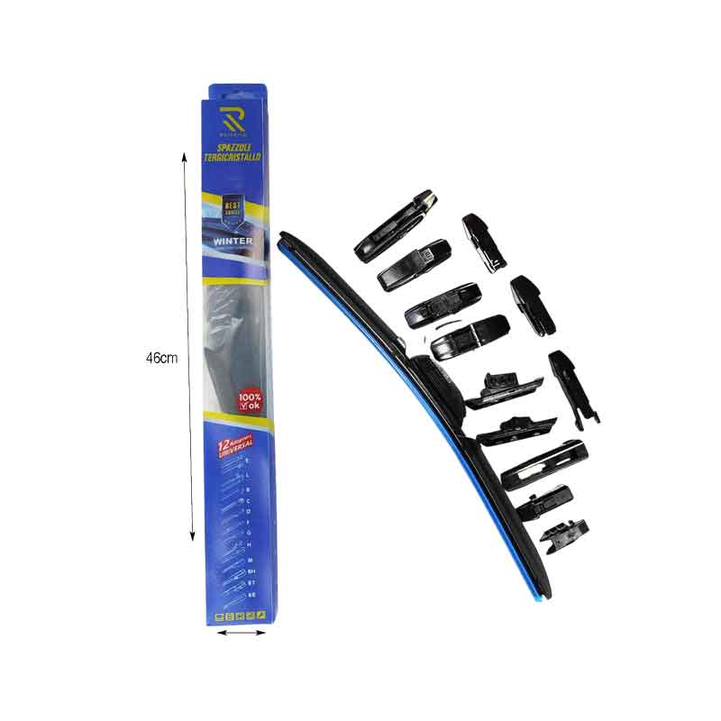 Rchang Υαλοκαθαριστήρας 16"/400mm - Rear Wiper 16"/400mm OEM