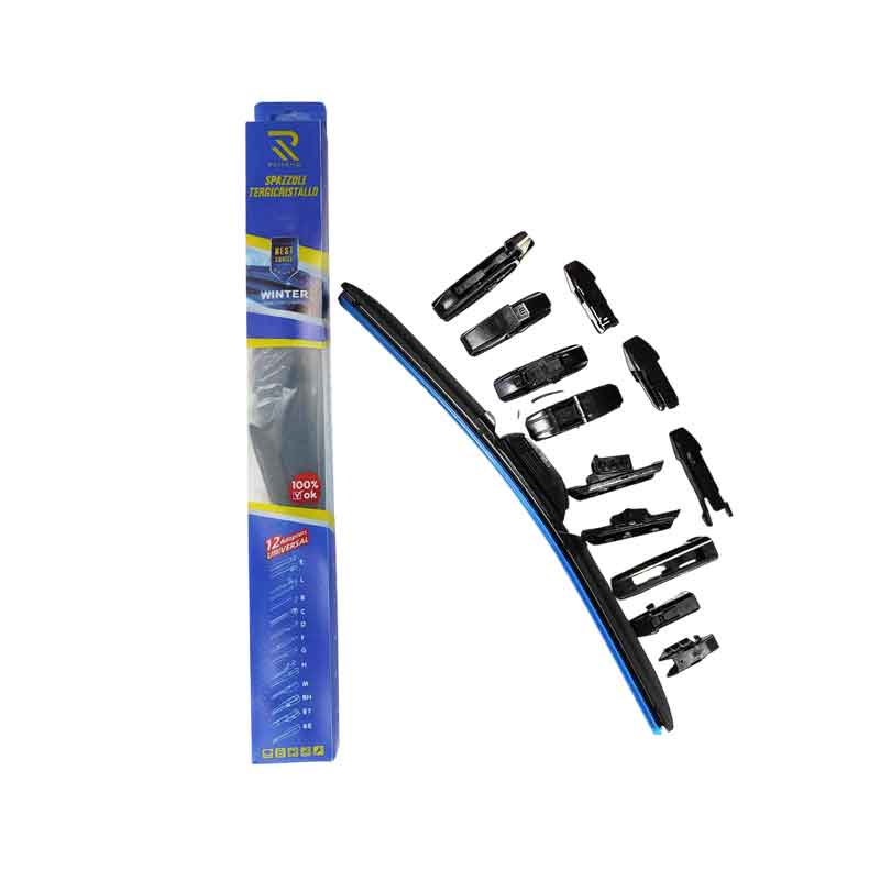 Rchang Υαλοκαθαριστήρας 26"/650mm - Rear Wiper 26"/650mm RCHANG