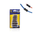 Rchang Πνευματικοί συνδετήρες αυτοκινήτου W14868 - Pneumatic Fitting RCHANG