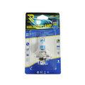 Rchang Λάμπα Αυτοκινήτου H7 12V 55W - Halogen Lamp RCHANG